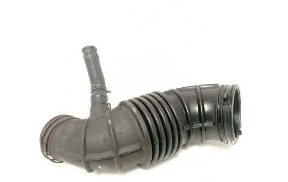 KIA Sorento Air intake hose/pipe 281382P300