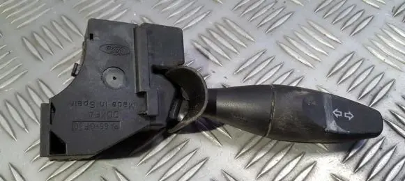 Ford Fusion Indicator stalk 1s7t13335ae