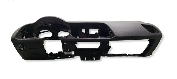 Seat Leon (5F) Dashboard 5F1857255H 5F1857003K 5F0880204B