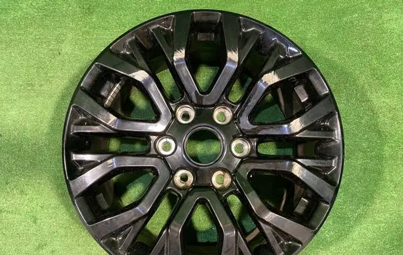 Ford Ranger IV R18 alloy rim JB3J-1007-BA