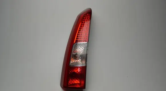 Volvo V70 Rear/tail lights 13386