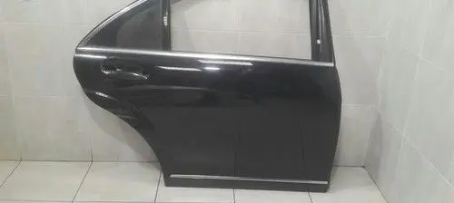 Mercedes-Benz S W221 Rear door A2217300605