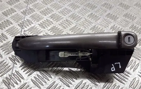 Fiat Bravo Front door interior handle