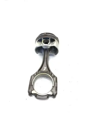 BMW 7 F01 F02 F03 F04 Piston 7647339