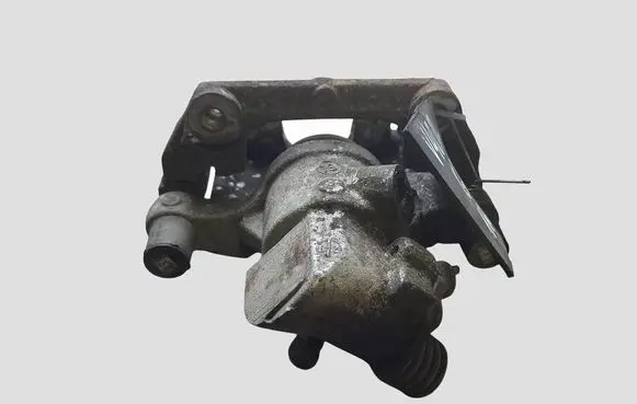 Volvo V40 Rear brake caliper 31341231