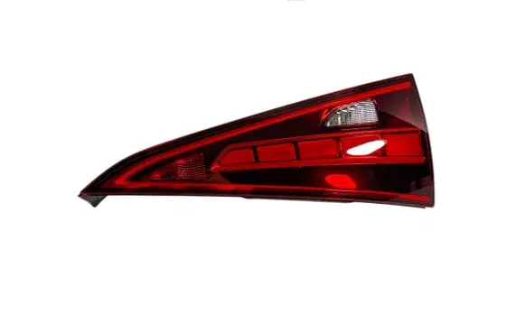 Mercedes-Benz C W206 Rear/tail lights A2069060701