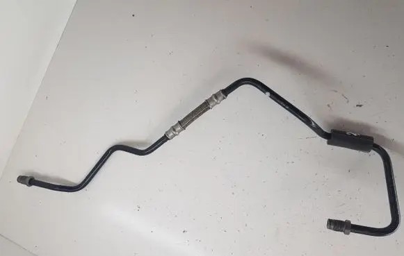 Volvo S90, V90 Brake vacuum hose/pipe 31362786