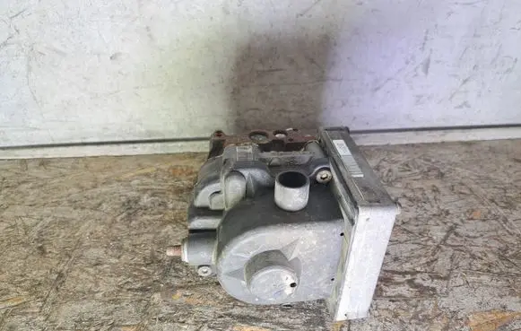 Ford Mondeo MK I ABS Pump F6RF2C219AC NB02WW0