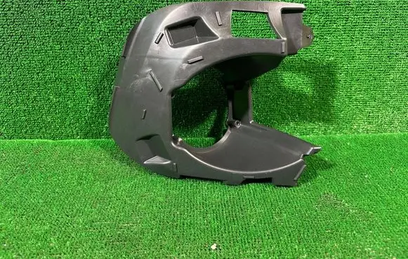 Renault Trafic III (X82) Fog light bracket 269112699R