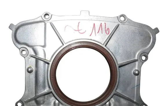 Lexus RC F other engine part 1138138020