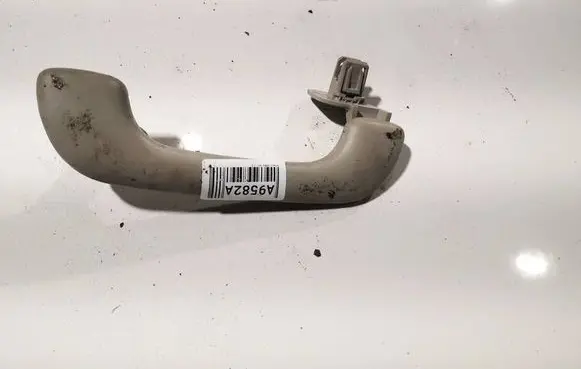 Renault Scenic III - Grand scenic III Front interior roof grab handle