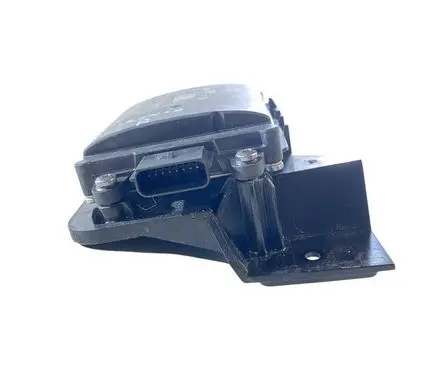 Blind spot module
