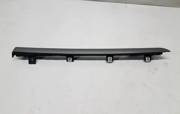 Peugeot 5008 II Panel trim 9829578377 98152463UG