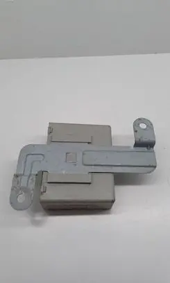 Honda Accord Other control units/modules 39850C SP24