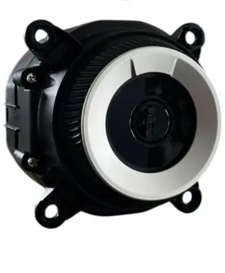 KIA Niro Gear shift switch/knob 467W0AT100KI