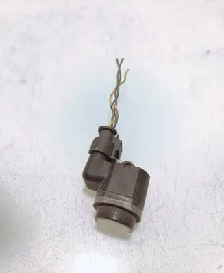 BMW 5 GT F07 Parking PDC sensor 9231283 1303031 0100111958