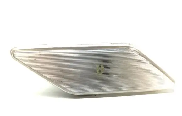 BMW 3 E46 Interior lighting switch 8375583