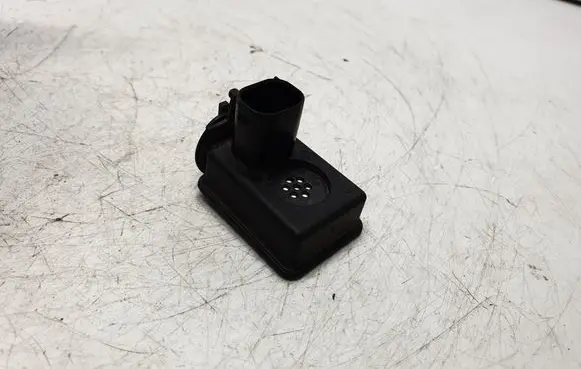 BMW X6 E71 AUC sensor 6988303 64116988303 9240180