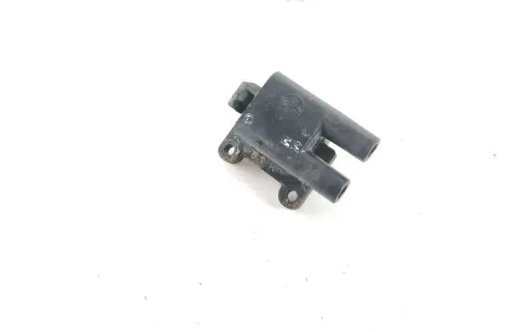 Hyundai Centennial Ignition amplifier control unit 