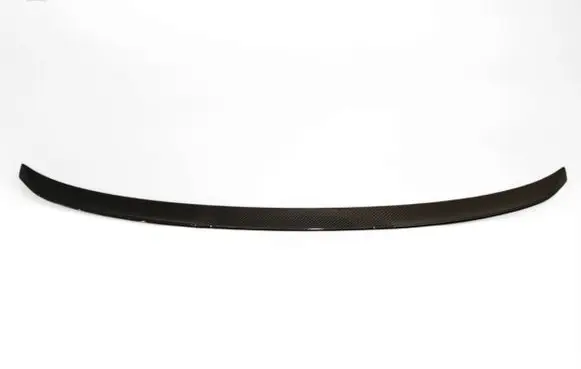 BMW M3 G80 Tailgate/trunk spoiler 8086380 51628086380