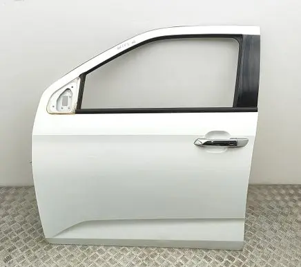 Isuzu D-Max Front door 8978209340