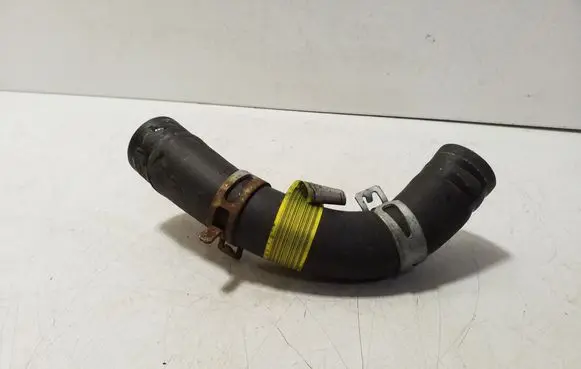 KIA Stonic Engine coolant pipe/hose 25412H8400