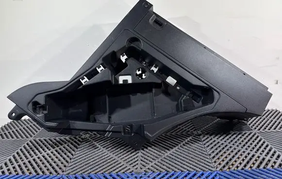 Lexus NX Glove box in trunk 7520578031