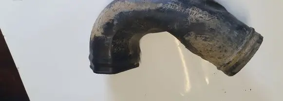 Seat Alhambra (Mk1) Air intake hose/pipe 7M3806814