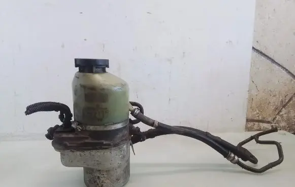 Opel Zafira A Electric power steering pump 1040085003094