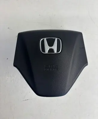 Honda CR-V Steering wheel airbag 0589P1000295 306185820AA