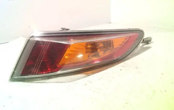 Honda Civic Rear/tail lights 22016721 22616721