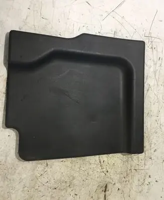 Ford Transit Rear door card panel trim BK31B4632ADW
