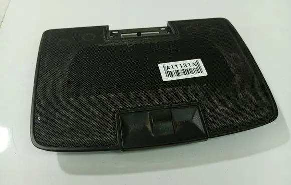 Volkswagen Golf V Other interior part 1K0819153