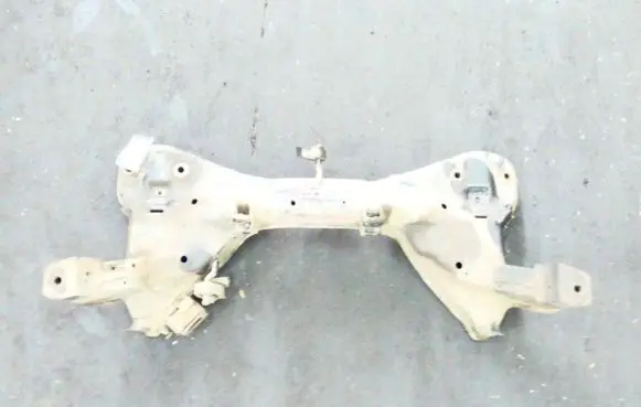 Mitsubishi Space Star Front axle beam IMPRK1076892