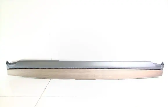 Tesla Model 3 Panel trim 161956900A 162149300A 161956400A