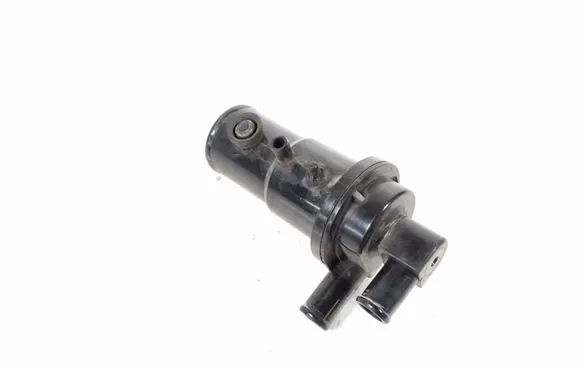 Lexus RX 330 - 350 - 400H Electric auxiliary coolant/water pump