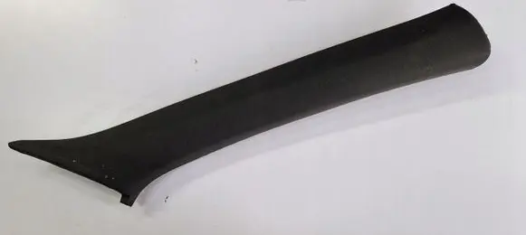 Opel Insignia B (A) pillar trim 39081693czarne
