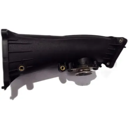 Audi Q5 SQ5 Intercooler hose/pipe 