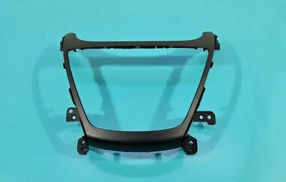 Hyundai Elantra Panel trim 84741-3XAA0 IMPRK1484415