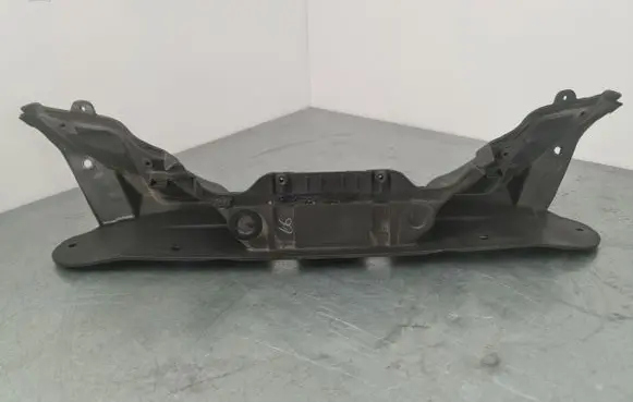 BMW X6 E71 Other engine bay part 7169422