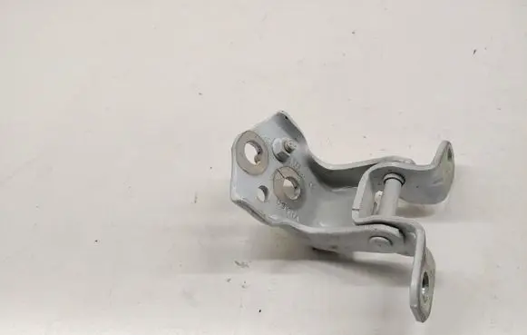 Ford Ranger IV Front door upper hinge AB392122801AE