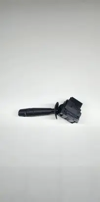Peugeot 607 Wiper control stalk 34371501 961866127ZL