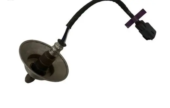 Toyota C-HR I Lambda probe sensor 8946747030