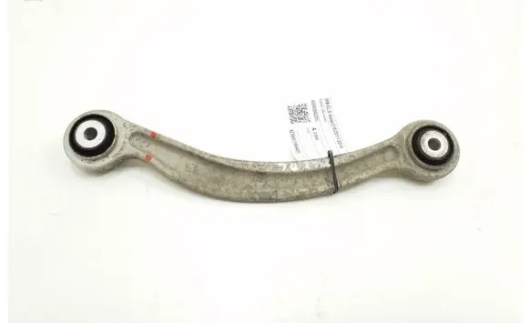 Mercedes-Benz CLS C218 X218 Rear control arm A2043502206