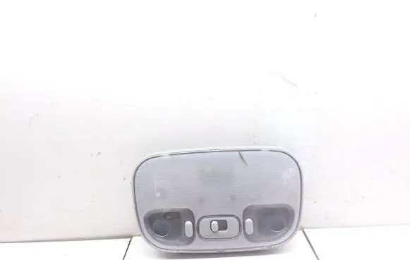 Ford Ranger Front seat light ILHEUNG