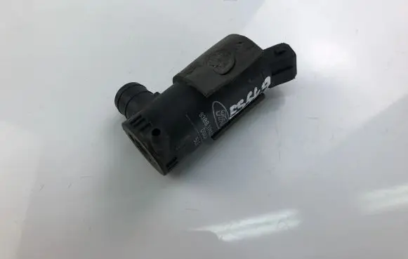 Ford Transit - Tourneo Connect Windscreen/windshield washer pump 93BB17K624AA