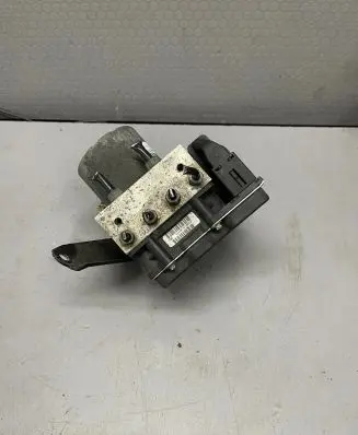 Honda CR-V ABS Pump 0265951266 00408T0084