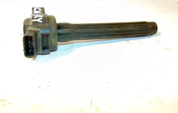 Toyota Camry VIII XV70 High voltage ignition coil 9091902280