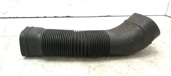 Volkswagen Caddy Air intake hose/pipe 6Q0129618G VCD446085