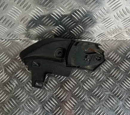 Volvo XC60 Other interior part 31425774